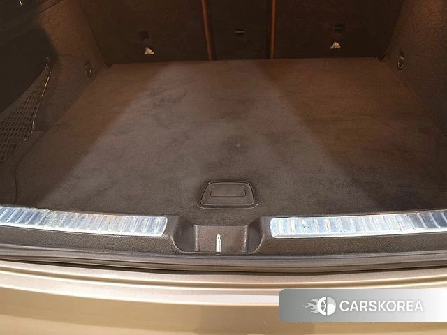 Mercedes-Benz GLC-Class X253 id 4361501 из Кореи 9