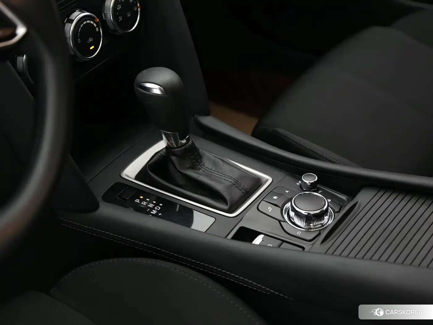 Mazda CX-4 id 4601073 из Китая 9