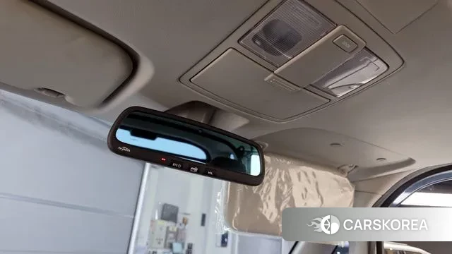 Kia The New Ray id 3551649 из Кореи 9