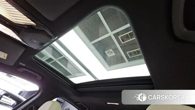 BMW 3 Series (G20) id 3758884 из Кореи 9