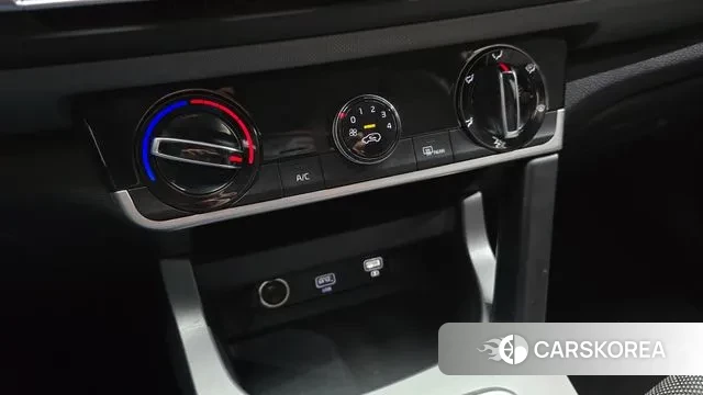 Kia Seltos id 3676088 из Кореи 9