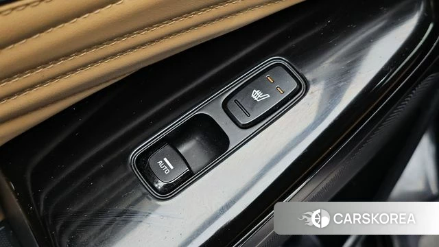 Kia K7 Premier id 4708004 из Кореи 9
