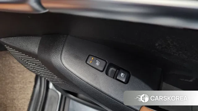 Kia The New Seltos id 3591136 из Кореи 9