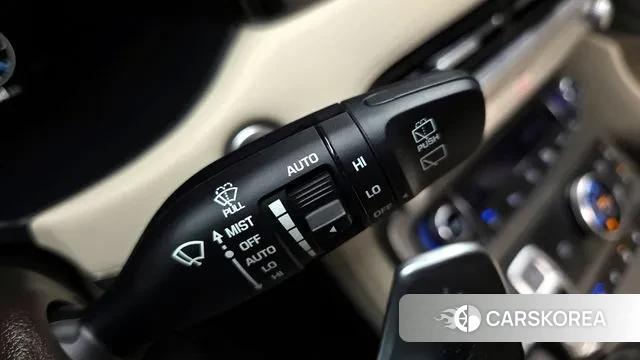 Hyundai Palisade id 3023516 из Кореи 9