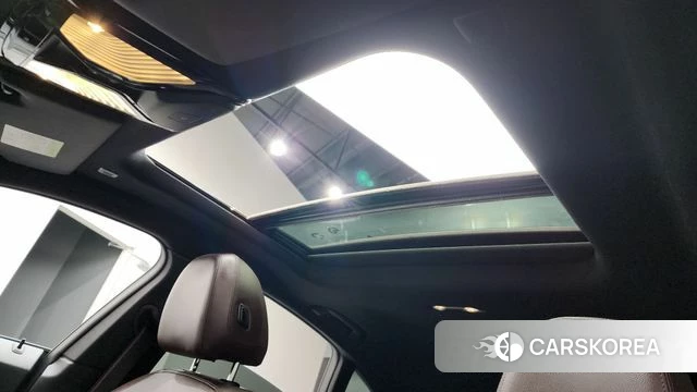BMW 4 Series (G22) id 3871926 из Кореи 9