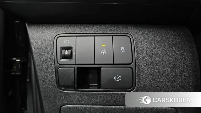 Hyundai Staria id 4879484 из Кореи 9