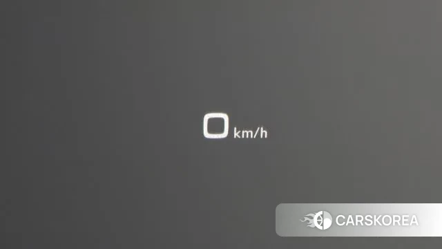 Audi Q5 (FY) id 3360180 из Кореи 9