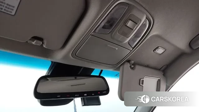 Kia The New Niro id 3144895 из Кореи 9