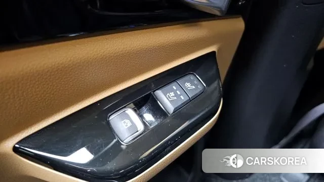 Kia Carnival 4th generation id 3765690 из Кореи 9