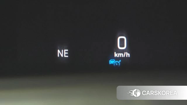 Mercedes-Benz S-Class W222 id 3800841 из Кореи 9