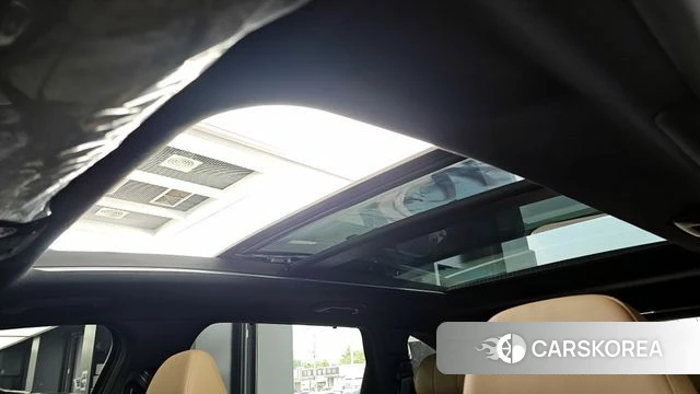Kia The New Sorento 4th Generation id 4381464 из Кореи 9