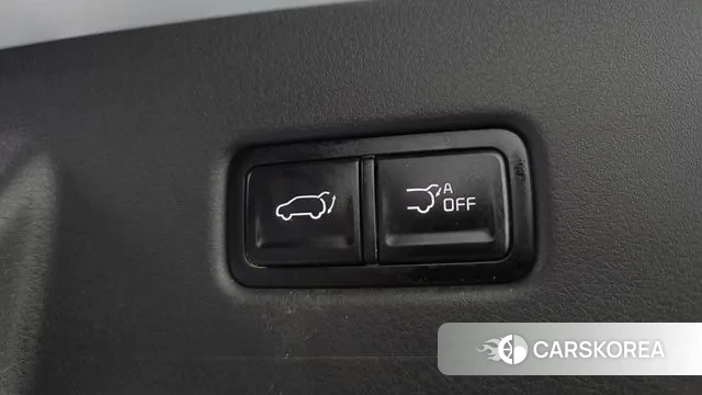 Kia The New Carnival 4th Generation id 3517831 из Кореи 9