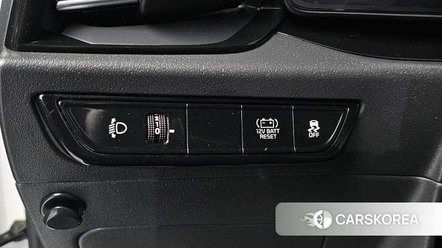 Kia Di Ol Nu Niro id 4323487 из Кореи 9