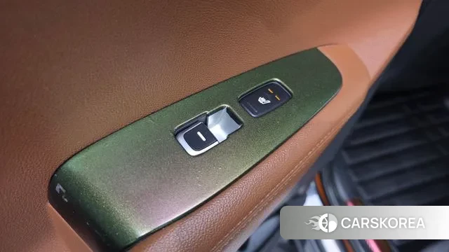 Kia The New Sorento id 3709490 из Кореи 9