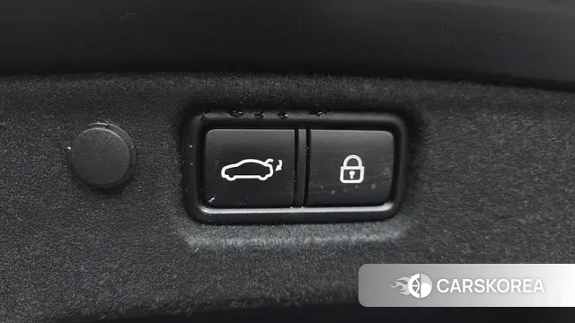 Kia K7 Premier id 3626865 из Кореи 9