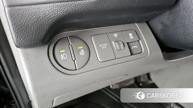 Hyundai The New Grand Starex id 3356910 из Кореи 9