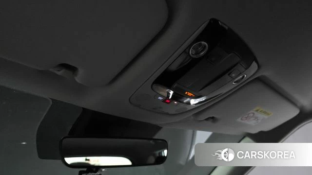 Kia Seltos id 4428747 из Кореи 9