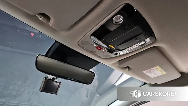 Kia Sportage 5th Generation Hybrid id 3769912 из Кореи 9