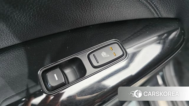 Kia Come New K7 id 3924874 из Кореи 9