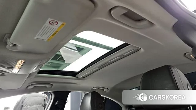 Mercedes-Benz CLS-Class C257 id 3474651 из Кореи 9