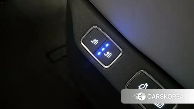 Hyundai Staria id 3341991 из Кореи 9