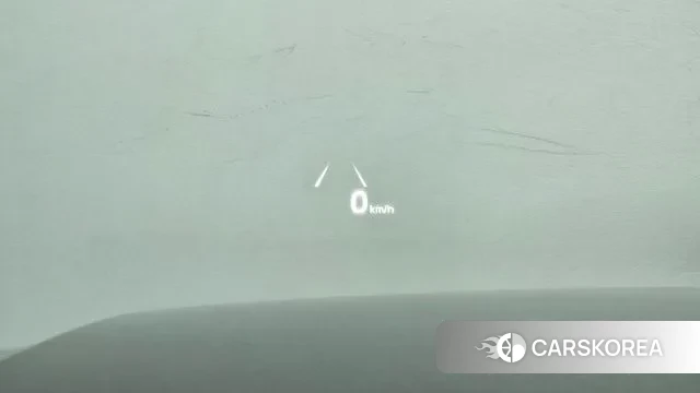 Kia Mohave Master id 3727579 из Кореи 9