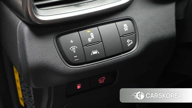 Kia The New Sorento id 4667423 из Кореи 9