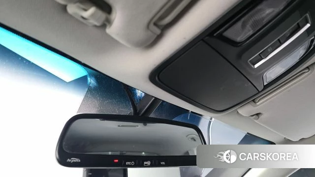 Kia The New Sorento id 3966571 из Кореи 9