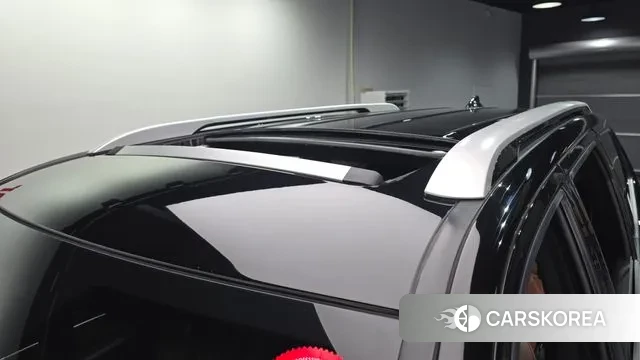 Kia Mohave Master id 3463244 из Кореи 9