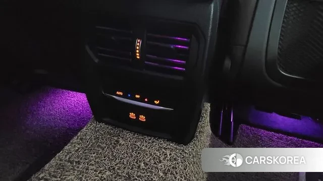 BMW 4 Series (G22) id 3771940 из Кореи 9