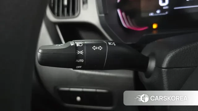 Kia The New Kia Ray id 3011655 из Кореи 9