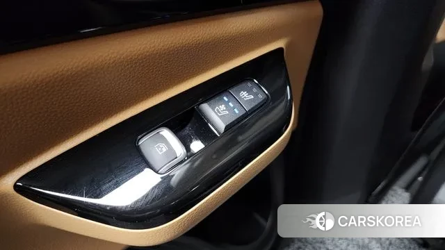 Kia Carnival 4th generation id 3523925 из Кореи 9