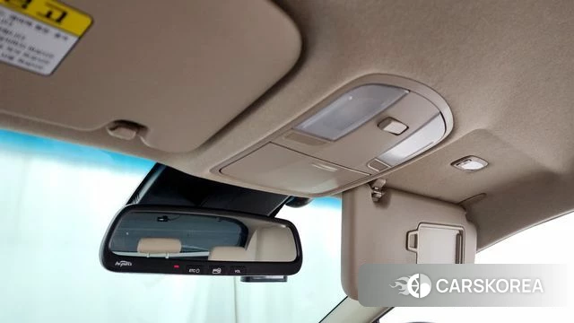 Hyundai Kona id 4269266 из Кореи 9
