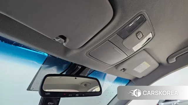 Kia The New K3 2nd generation id 3752453 из Кореи 9