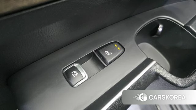 Kia Sorento 4th Generation id 3897513 из Кореи 9