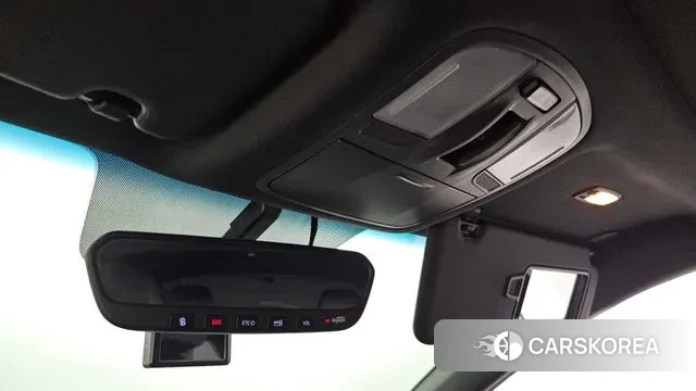 Hyundai Veloster (JS) id 3044488 из Кореи 9