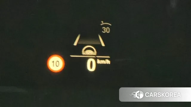 BMW 5 Series (G30) id 3459250 из Кореи 9