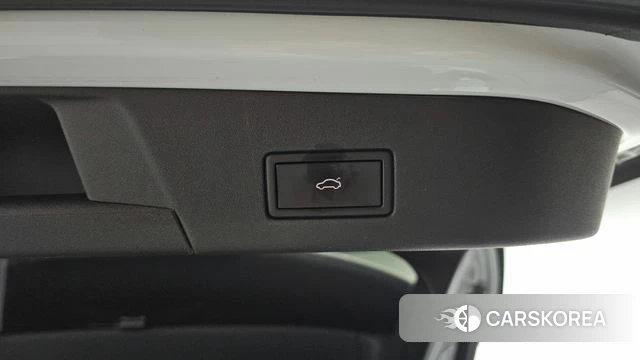 Volkswagen ID.4 id 4871175 из Кореи 9