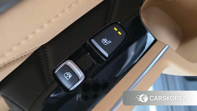 Kia Sorento 4th Generation id 4637083 из Кореи 9