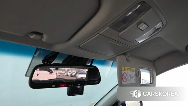 Kia The New K3 2nd generation id 3851913 из Кореи 9