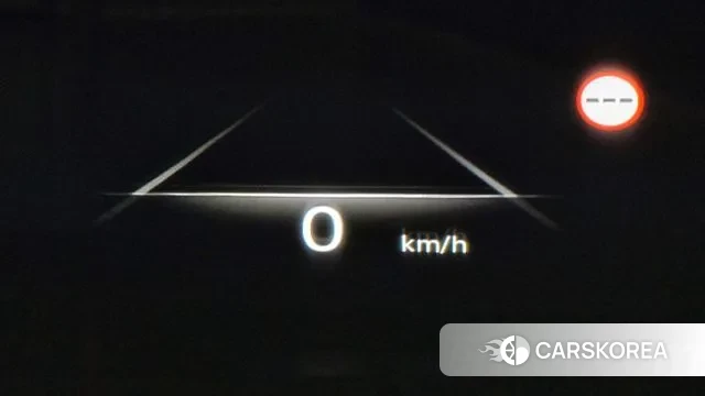 Genesis GV80 id 2894426 из Кореи 9