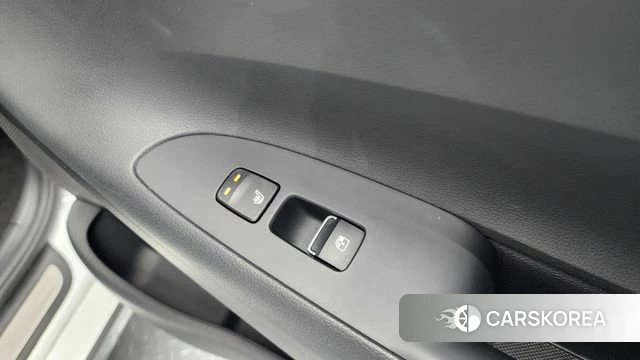 Hyundai The New Grandeur IG id 3813543 из Кореи 9