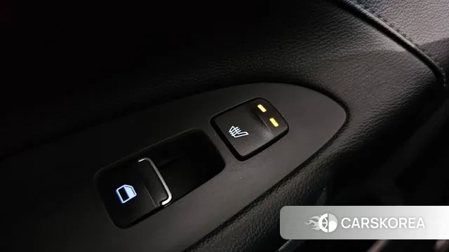 Hyundai Grandeur IG id 3024734 из Кореи 9