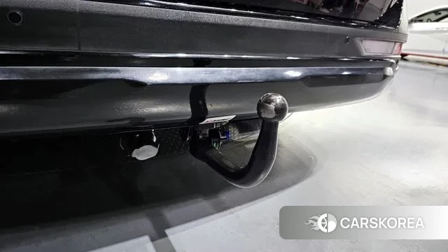 Kia Carnival 4th generation id 3610382 из Кореи 9