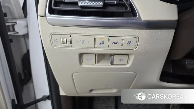 Hyundai Palisade id 3765759 из Кореи 9