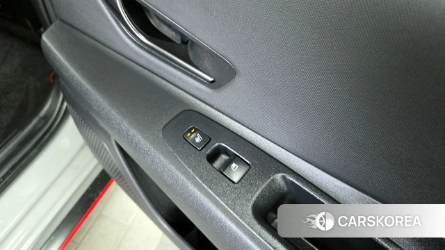 Hyundai Avante (CN7) id 4231598 из Кореи 9