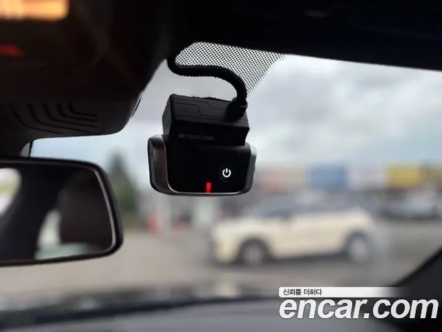 BMW 5 Series (G30) id 2935536 из Кореи 9