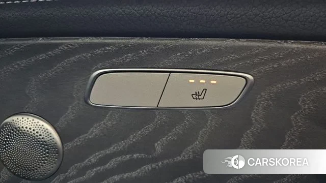 Mercedes-Benz E-Class W213 id 3453148 из Кореи 9