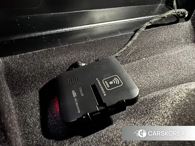 BMW 3 Series (G20) id 3011349 из Кореи 9