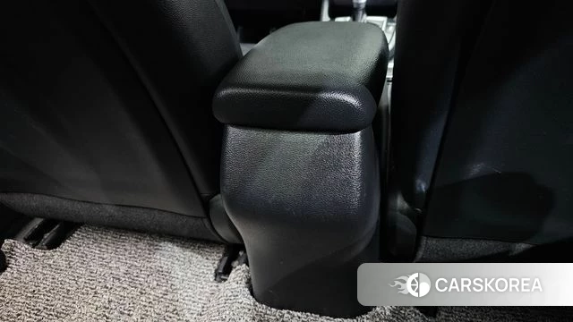 Kia Come New K3 id 4568002 из Кореи 9